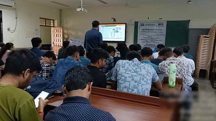 bharatiya digital news
